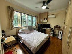 The Silverton (D15), Apartment #625600581